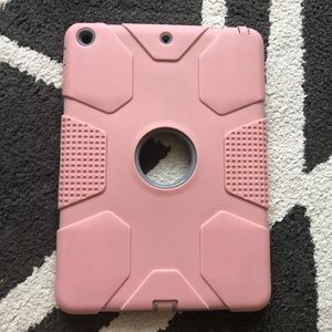 Kid Friendly iPad Case 9.7 in